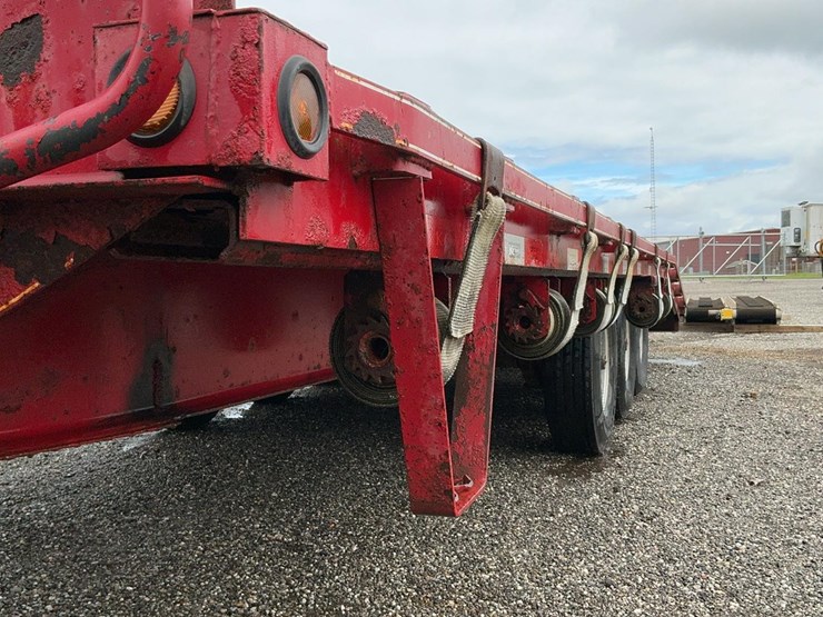#2204-•-2017-kauffman-equipment-trailer*-image-14