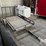 utility-trailer-(jn2566,-unit-5017)-image-3