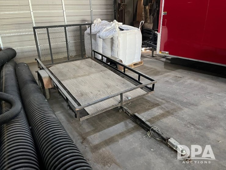 utility-trailer-(jn2566,-unit-5017)-image-3