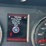 #10-•-#26540-•-2015-dodge-charger-sedan-vin:-2c3cdxat6fh125756-image-53