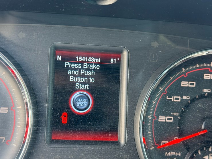 #10-•-#26540-•-2015-dodge-charger-sedan-vin:-2c3cdxat6fh125756-image-53