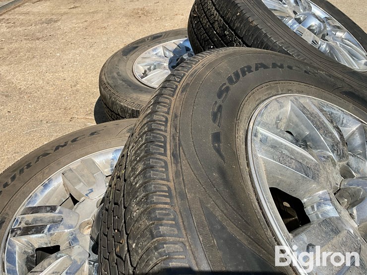 2015-ford-f150-image-10
