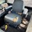 john-deere-4555-image-7