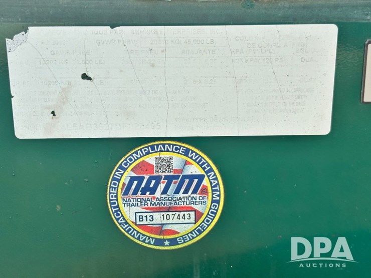 2013-b&b-dry-tender-trailer-(gp11248,-unit-01508)-image-61