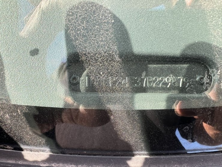 2007-dodge-grand-caravan-image-9