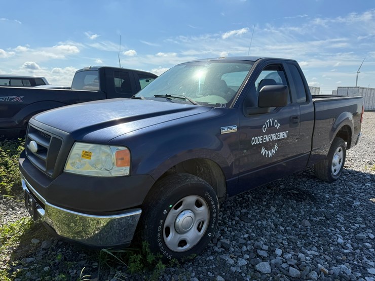 2008-ford-f150-image-1