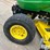 2020-john-deere-x730-image-12