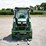 2014-john-deere-3033r-image-3