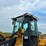 2018-deere-524kii-image-14