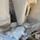 2009-sterling-feed-truck-(jn2573,-unit-2018)-image-56