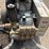 karcher-hd4.0/40gb-4,000psi-pressure-washer-image-7