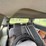 2005-dodge-durango-image-23