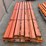#8037-•-teardrop-pallet-racking-(o9)-image-3