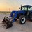 2013-new-holland-ts6.125-image-1