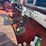 #88-•-#25032-•-1983-gmc-c/k-4x4-t/a-crew-cab-4x4-work-bed-truck-vin:-1gdjk33w0ds511665-image-30