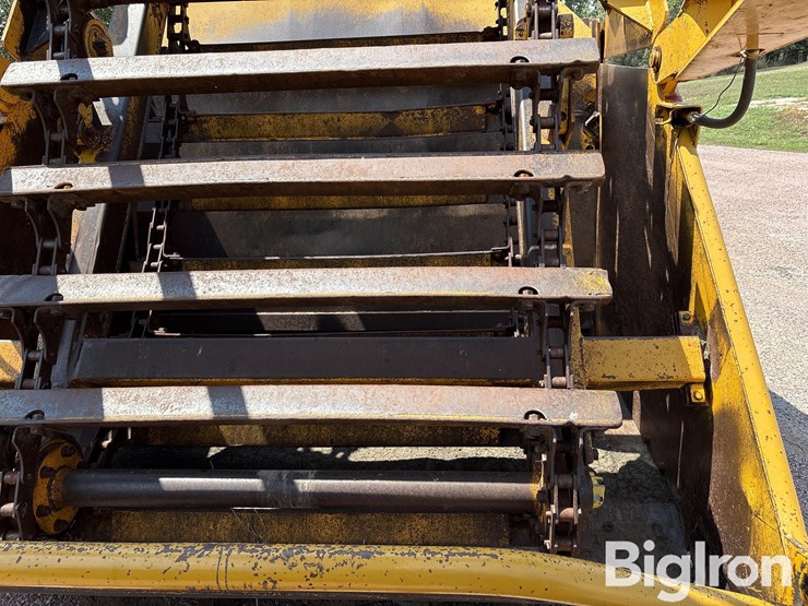 deere-760a-image-20