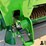 2023-john-deere-560m-image-14