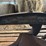 oliver-chilled-plow-works-14”-walking-plow-image-6