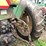 #6679-•-1953---1955-john-deere-tractor-image-10