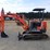 kubota-kh65-image-6