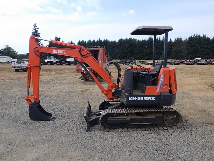 kubota-kh65-image-6