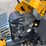 dewalt-x548-stand-behind-mower-image-9