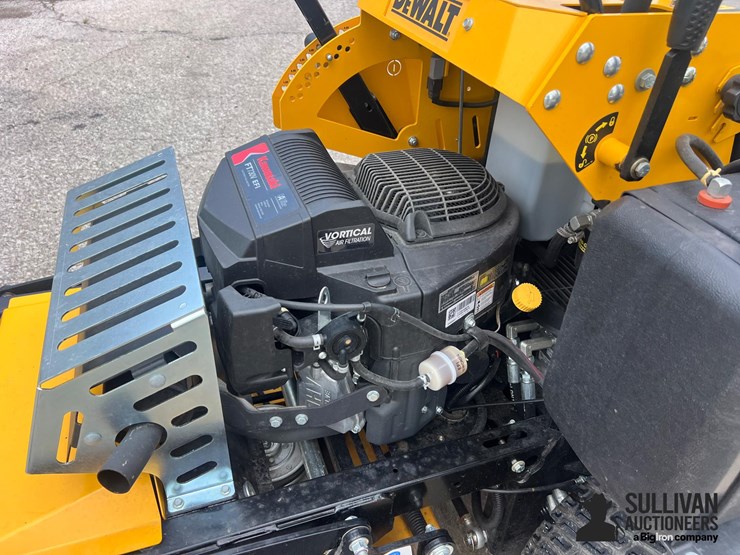 dewalt-x548-stand-behind-mower-image-9