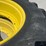 firestone-performer-85-460/85r38-image-12