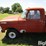 1969-ford-f250-image-10