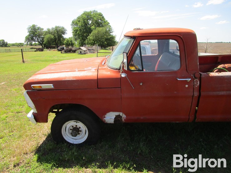 1969-ford-f250-image-10