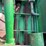 john-deere-7720-image-53