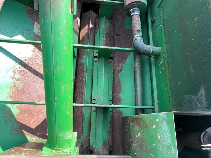 john-deere-7720-image-53