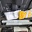 xp-3600w-demolition-jack-hammer-image-6