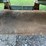 #8107-•-(1)-steel-sheet-stock-(shed)-image-1