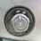 2015-ford-f350-image-28