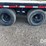 2002-gold-star-gooseneck-trailer-(gp11120,-unit-76073)-image-31