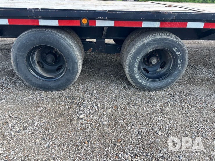 2002-gold-star-gooseneck-trailer-(gp11120,-unit-76073)-image-31