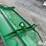 john-deere-102-image-10