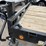 2025-load-trail-tri/a-car-hauler-trailer-image-11