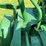 john-deere-model-b-image-34