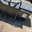 jct-6'-skid-steer-tiller-image-16
