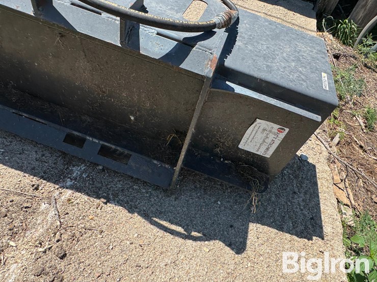 jct-6'-skid-steer-tiller-image-16