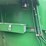 2018-john-deere-7720-titan-ii-image-10