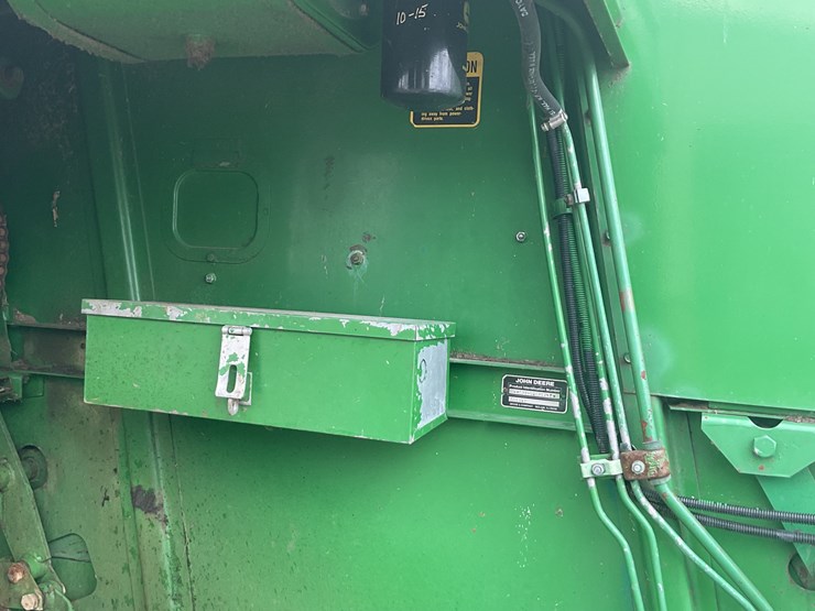 2018-john-deere-7720-titan-ii-image-10