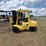 #65-•-#26105-•-hyster-60-forklift-h177g39157a-image-12