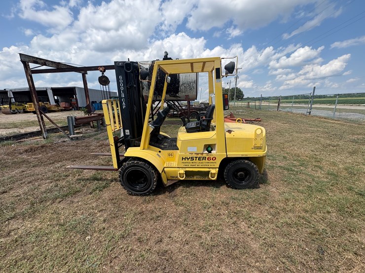 #65-•-#26105-•-hyster-60-forklift-h177g39157a-image-12