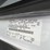 2015-ford-transit-image-10