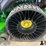 2022-john-deere-z930r-image-12