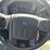 2015-ford-f350-image-27