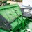 2012-john-deere-s680-image-31